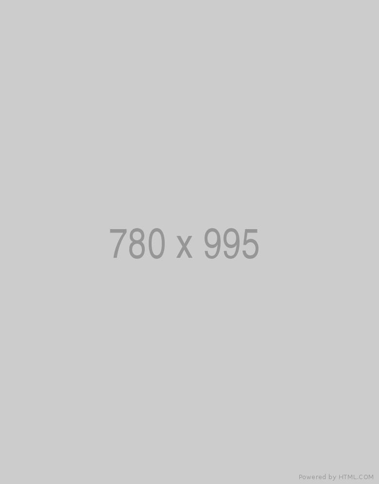 Pricing image