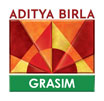 grasim-Heavy Enginnering