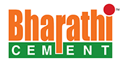 ultratech-cement